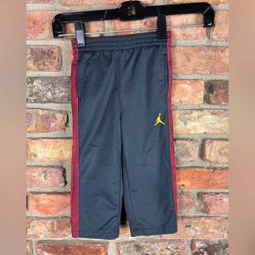 Jordan Sweatpants